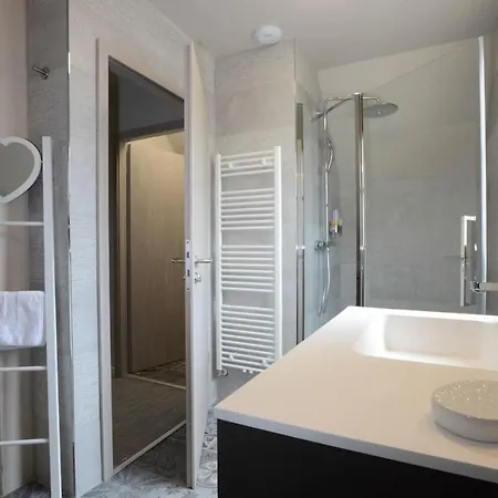 Between Riquewihr And Ribeauville - Townhouse Jacuzzi Clos Des Vignes 