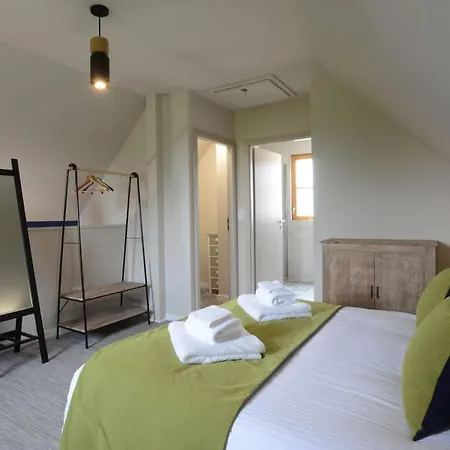 Between Riquewihr And Ribeauville - Townhouse Jacuzzi Clos Des Vignes 
